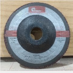 Batu Slep WIPRO KINIK TW SS 125 WA36PBF27A