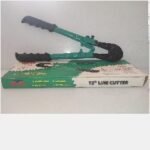 Gunting Beton HQ WIPRO WD15-12 12″ Line Cutt
