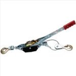 Hand Rachet Puller WIPRO WHP 25 (6)