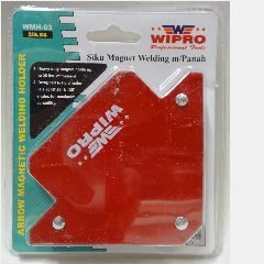 Siku Magnet Welding WIPRO WMH-03 3″ (15)