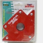 Siku Magnet Welding WIPRO WMH-04 4″ (6)