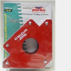 Siku Magnet Welding WIPRO WMH-05 5″ (6)
