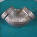 WIPRO WN7101 Female Elbow 1/2″ x 1/2″ (50)