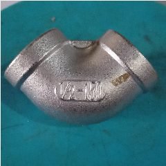 WIPRO WN7101 Female Elbow 1/2″ x 1/2″ (50)