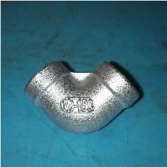 WIPRO WN7101 Female Elbow 1/8″ x 1/8″ (400)