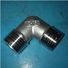 WIPRO WN7102 Male Elbow 1/2″ x 1/2″ (100)