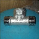 WIPRO WN7109 Tee 1/2″F x 1/2″M x 1/2″M (40)