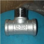 WIPRO WN7110 Tee 1/2″M x 1/2″F x 1/2″F (40)