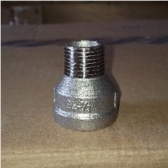 WIPRO WN7129 Nipple 1/2″M x 3/4″F (80)