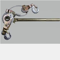 Hand Rachet Puller WIPRO WRP 20 (4)