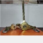 Hand Rachet Puller WIPRO WRP 35 (4)