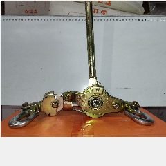Hand Rachet Puller WIPRO WRP 35 (4)