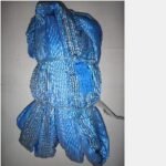 Round Sling WIPRO WLL8T6 8ton 6m Biru (3)