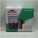 Multitester WIPRO YX 360TRES (40)