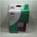 Multitester WIPRO YX 360TRF (40)