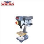 Mesin Bor Duduk HD WIPRO ZJ 4113 13mm (1)