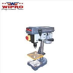 Mesin Bor Duduk HD WIPRO ZJ 4113 13mm (1)