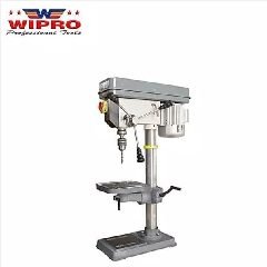 Mesin Bor Duduk HD WIPRO ZJ 4116 16mm (1)