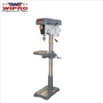 Mesin Bor Duduk HD WIPRO ZJ 4125 25mm (1)
