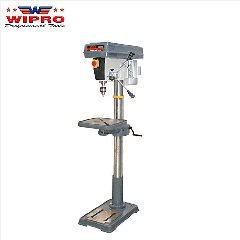 Mesin Bor Duduk HD WIPRO ZJ 4125 25mm (1)