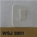 PANASONIC WSJ 3001 (20)