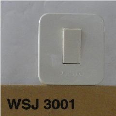 PANASONIC WSJ 3001 (20)