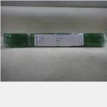 Webbing Sling ENZO 2ton x 6m 60mm Green