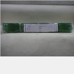 Webbing Sling ENZO 2ton x 6m 60mm Green