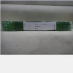 Webbing Sling ENZO 2ton x 8m 60mm Green