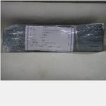 Webbing Sling ENZO 4ton x 3m 120mm Grey