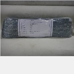 Webbing Sling ENZO 4ton x 5m 120mm Grey
