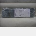 Webbing Sling ENZO 4ton x 6m 120mm Grey