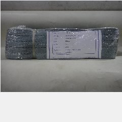 Webbing Sling ENZO 4ton x 6m 120mm Grey
