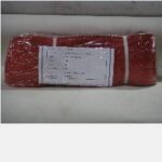 Webbing Sling ENZO 5ton x 4m 150mm Red