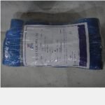 Webbing Sling ENZO 8ton x 6m 240mm Blue