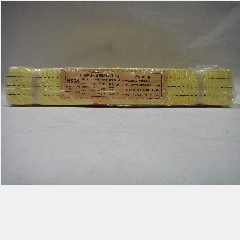 Webbing Sling FISCH 3ton x 6m Yellow