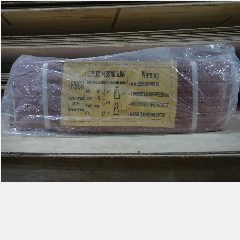 Webbing Sling FISCH 6ton x 10m Brown