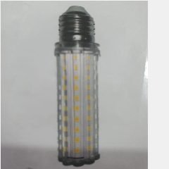 Lampu Jagung YOMIKO E27 18w wh