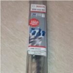 SDS max-8X Drill Bits BOSCH 20x400x520mm