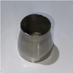 Reducer SS 2″ x 1″ BLUE STAR