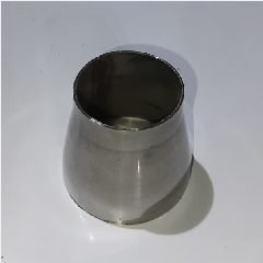 Reducer SS 2″ x 1″ BLUE STAR