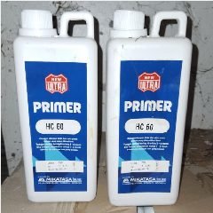 Primer HC 60 @1L
