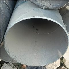 Pipa Medium Spiral 12″ x 6.4mm x 6m SNI