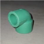 Reducer Elbow Ppr RIIFO F12-L25x20