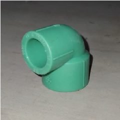 Reducer Elbow Ppr RIIFO F12-L25x20