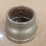 Reducer Besi Galvanis 2-1/2″ x 2″