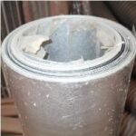 Seng Talang T60 Platinum 30 Resin Silver