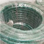 Selang Benang KOYO 3/4″ @50m