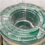 Selang Benang KOYO 5/8″ @50m