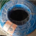 Selang Dof TRILLIUN 1/2″ Biru @50m